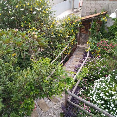 Casa Aconchegante Διαμέρισμα Sao Lourenco  Εξωτερικό φωτογραφία