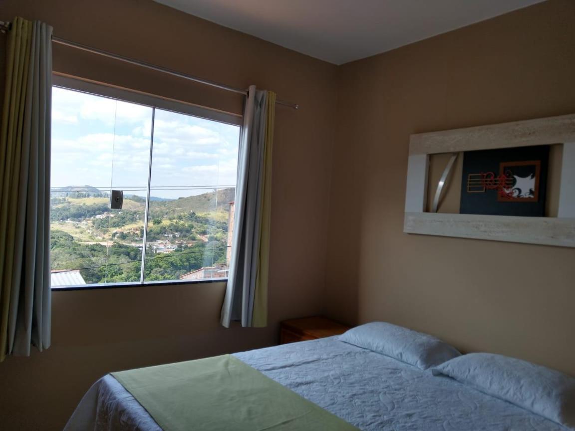 Casa Aconchegante Διαμέρισμα Sao Lourenco  Εξωτερικό φωτογραφία